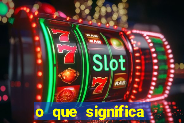 o que significa free bet